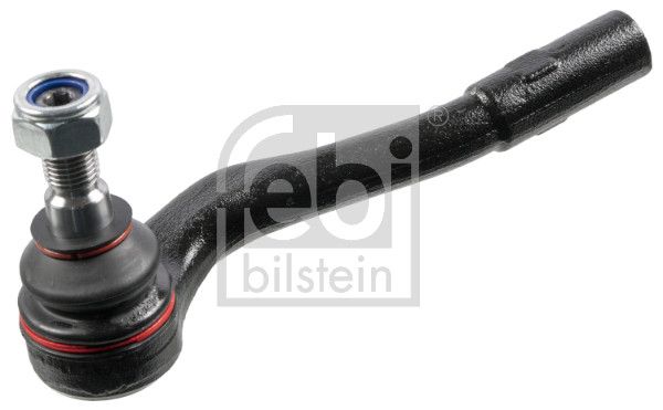 FEBI BILSTEIN Spurstangenkopf (22614)