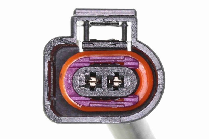 VAICO Pumpe, Lamellenkupplung-Allradantrieb (V10-6591)