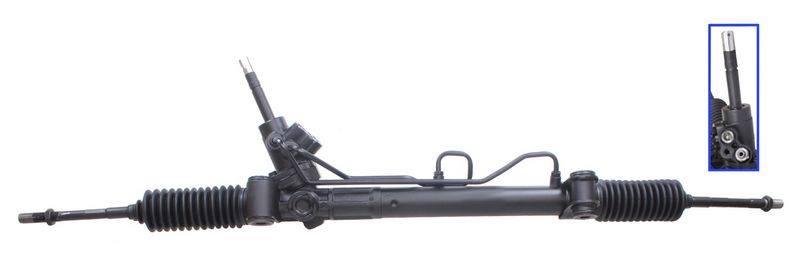 DRI Lenkgetriebe (711521542) Thumbnail