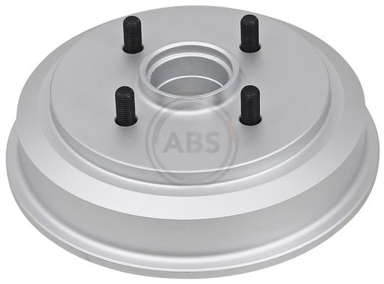 A.B.S. Bremstrommel (7178-S)