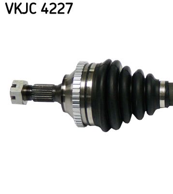 SKF Antriebswelle (VKJC 4227)