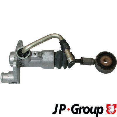 JP GROUP Geberzylinder, Kupplung (1130601600)