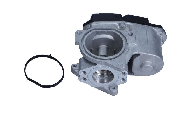 MAXGEAR AGR-Ventil (27-4031) MAXGEAR AGR-Ventil (27-4031)