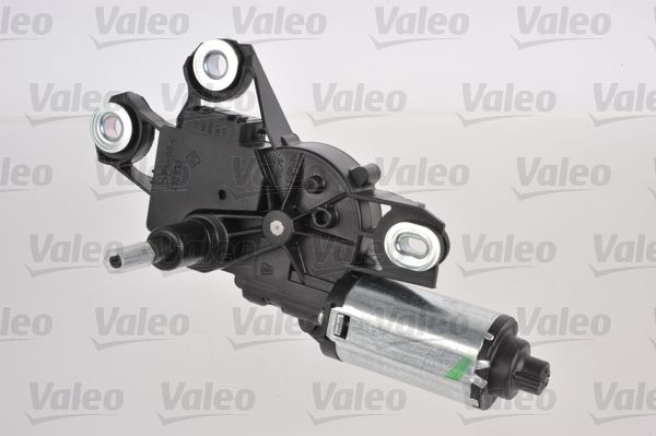 VALEO Wischermotor (404940)