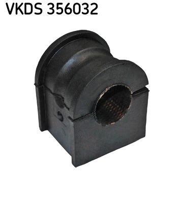 SKF Lagerbuchse, Stabilisator (VKDS 356032)