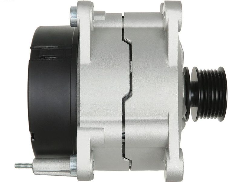 AS-PL Generator (A0151) AS-PL Generator (A0151)