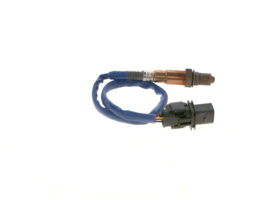 BOSCH Lambdasonde (0 258 017 080)