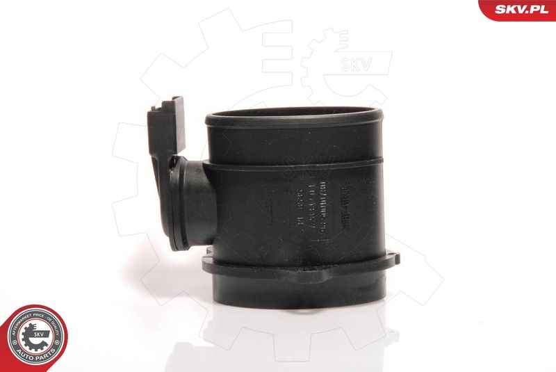 ESEN SKV Luftmassenmesser (07SKV141) ESEN SKV Luftmassenmesser (07SKV141)