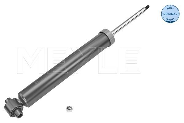 MEYLE Stoßdämpfer (326 725 0028)