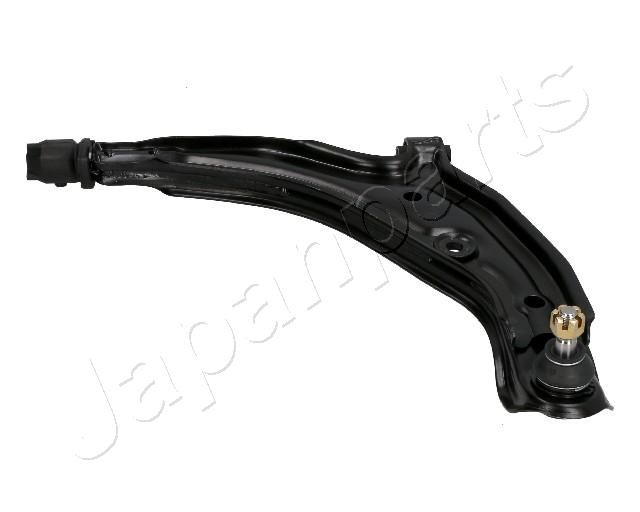 JAPANPARTS Lenker, Radaufhängung (BS-116R) JAPANPARTS Lenker, Radaufhängung (BS-116R)