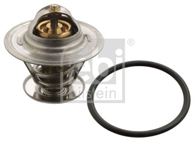 FEBI BILSTEIN Thermostat, Kühlmittel (17976) 4027816179764 17976