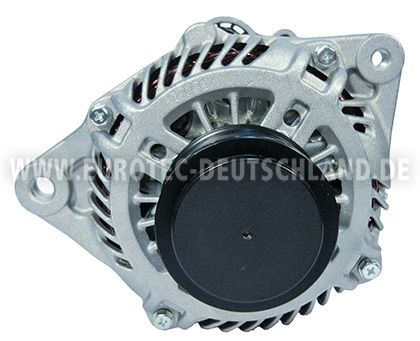 EUROTEC Generator (12060936)