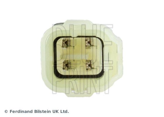 BLUE PRINT Lambdasonde (ADK87019)