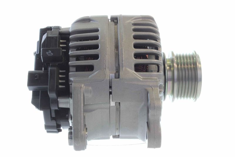 ALANKO Generator (10442198)