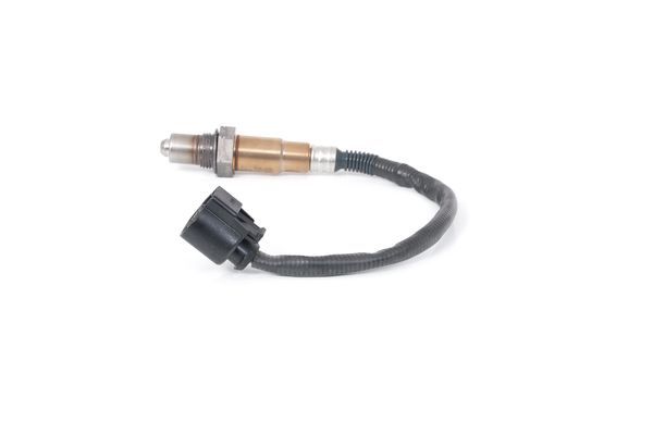 BOSCH Lambdasonde (0 258 027 065)