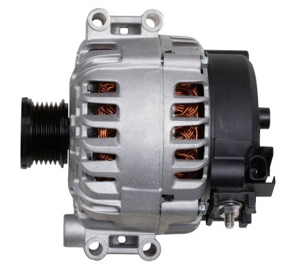 HELLA Generator (8EL 011 712-031)