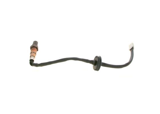 BOSCH Lambdasonde (0 258 006 001)