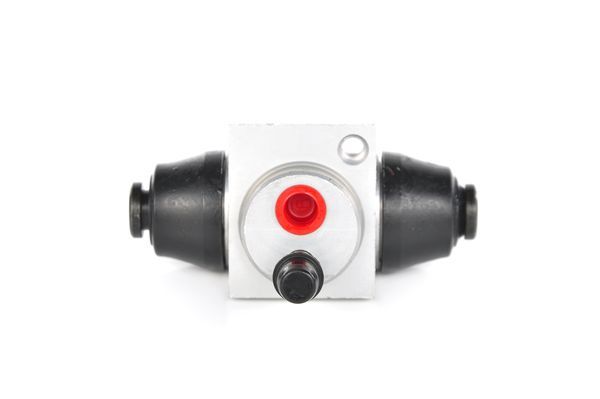 BOSCH Radbremszylinder (F 026 002 578)