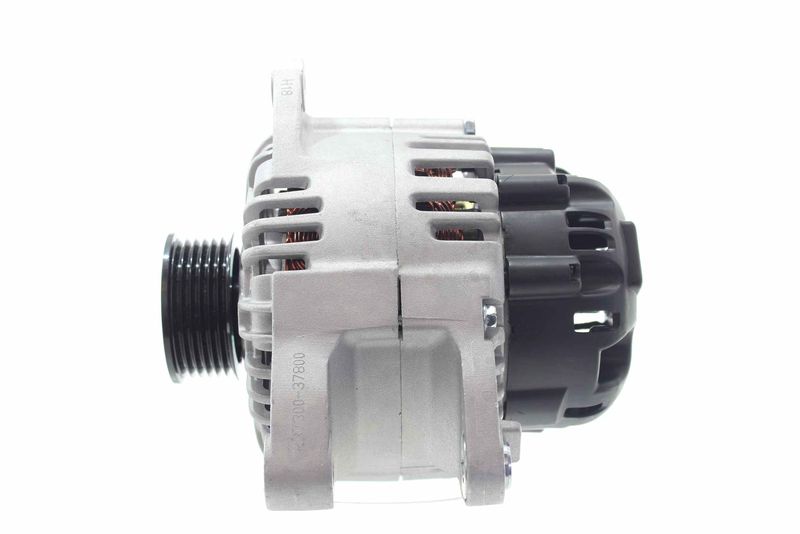 ALANKO Generator (10443765)