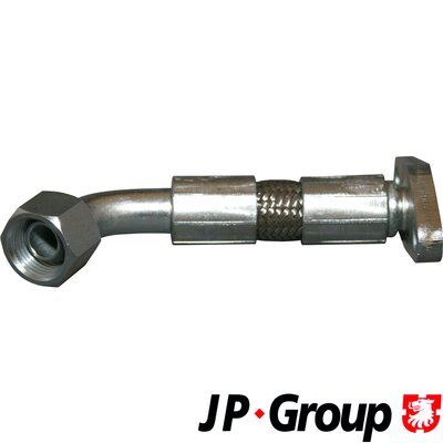 JP GROUP Ölschlauch (1113700200)