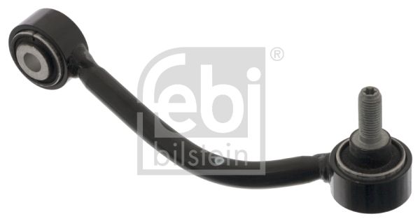 FEBI BILSTEIN Stange/Strebe, Stabilisator (101042)