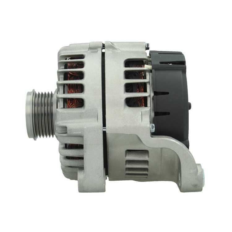 BV PSH Generator (215.567.220.004) BV PSH Generator (215.567.220.004)