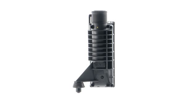 MAHLE Ladeluftkühler (CI 13 000P)
