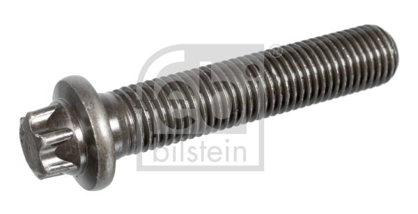 FEBI BILSTEIN Pleuelschraube (12430)