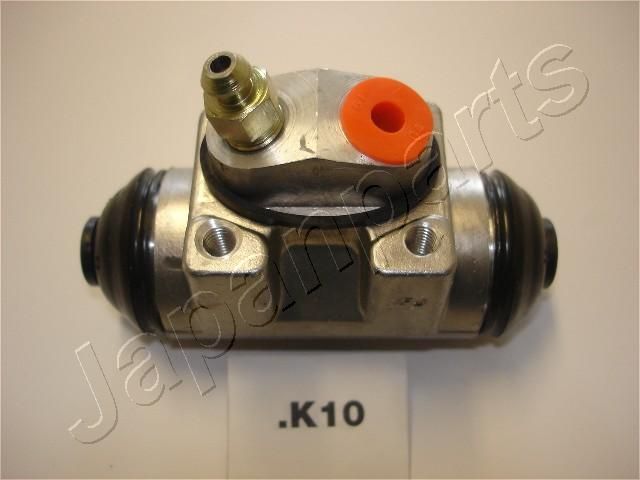 JAPANPARTS Radbremszylinder (CS-K10)