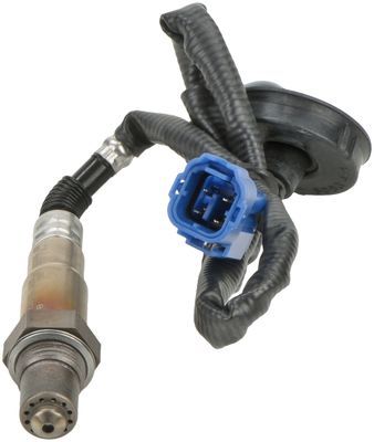 BOSCH Lambdasonde (0 258 986 669)