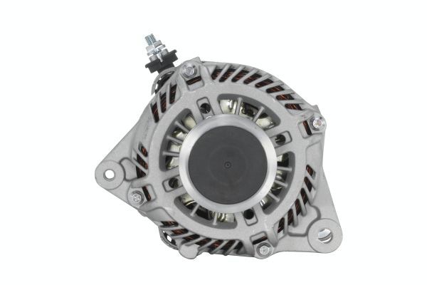 HELLA Generator (8EL 011 713-231) HELLA Generator (8EL 011 713-231)