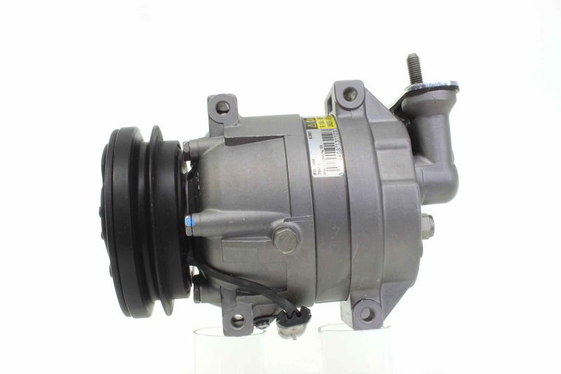ALANKO Kompressor, Klimaanlage (10550456)