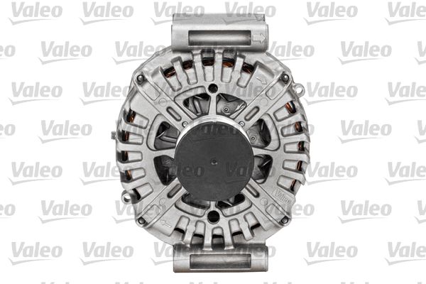 VALEO Generator (439704) VALEO Generator (439704)
