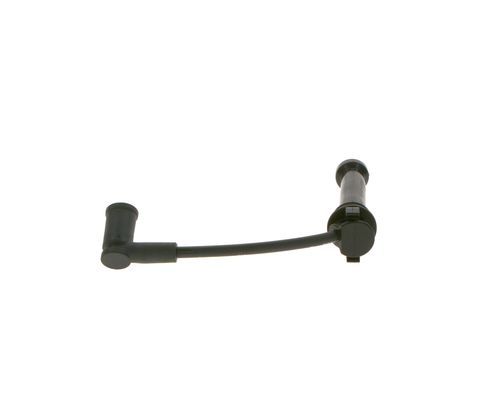 BOSCH Zündleitungssatz (0 986 357 271)