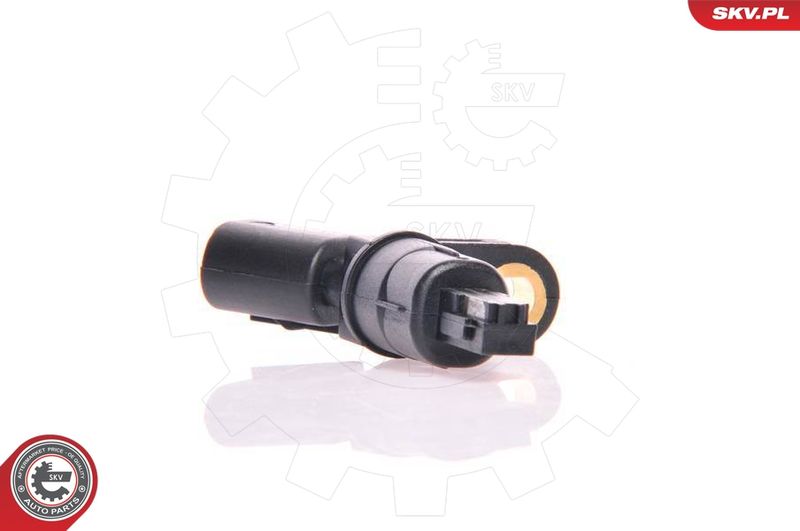ESEN SKV Sensor, Raddrehzahl (06SKV010) ESEN SKV Sensor, Raddrehzahl (06SKV010)