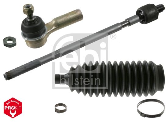 FEBI BILSTEIN Spurstange (40501)