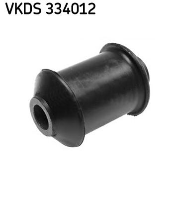 SKF Lagerung, Lenker (VKDS 334012)
