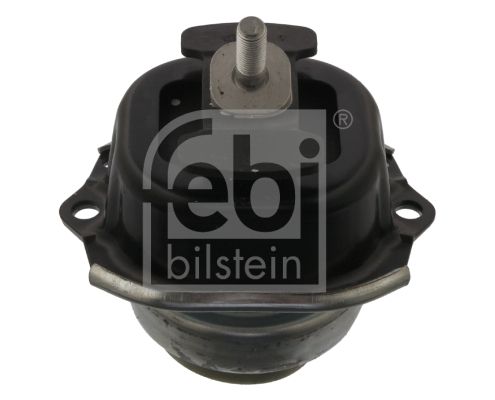 FEBI BILSTEIN Lagerung, Motor (44255) Thumbnail