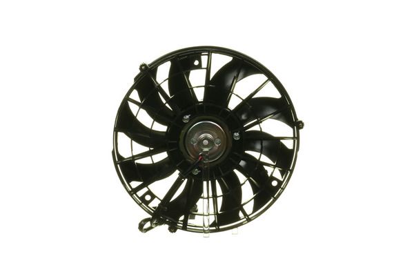 MAHLE Lüfter, Motorkühlung (CFF 20 000S) MAHLE Lüfter, Motorkühlung (CFF 20 000S)
