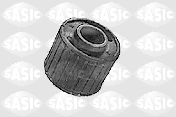 SASIC Lagerung, Lenker (5233573)