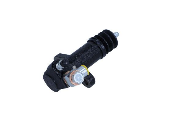 MAXGEAR Nehmerzylinder, Kupplung (46-0096)