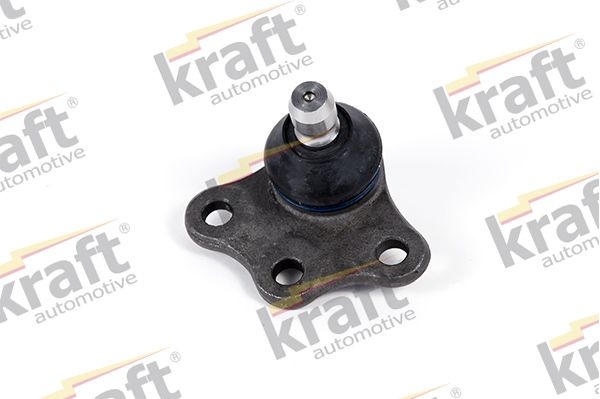 KRAFT AUTOMOTIVE Trag-/Führungsgelenk (4221552)