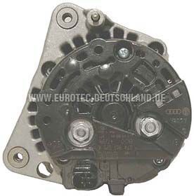 EUROTEC Generator (12041230)
