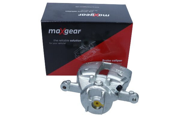MAXGEAR Bremssattel (82-1134)