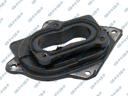 GSP Flansch, Vergaser (510005)
