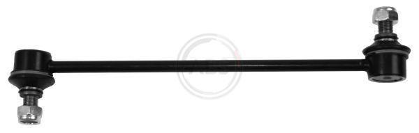 A.B.S. Stange/Strebe, Stabilisator (260382)