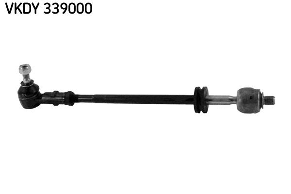 SKF Spurstange (VKDY 339000)