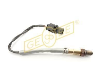 GEBE Lambdasonde (9 7102 1)