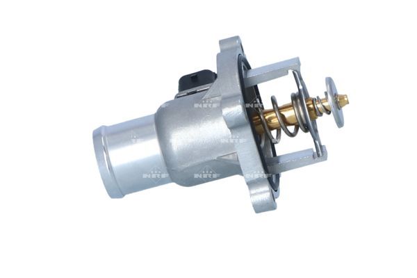 NRF Thermostat, Kühlmittel (725033) NRF Thermostat, Kühlmittel (725033)