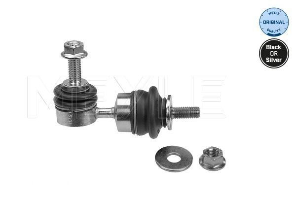MEYLE Stange/Strebe, Stabilisator (716 060 0015)
